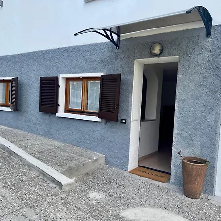 Casa Flory * Verbania