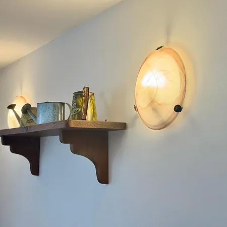 Casa Flory Casa vacanze