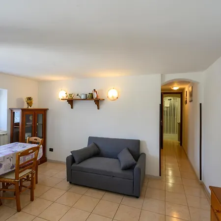 Casa Flory Dom wakacyjny *