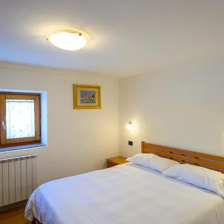 Casa Flory * Verbania