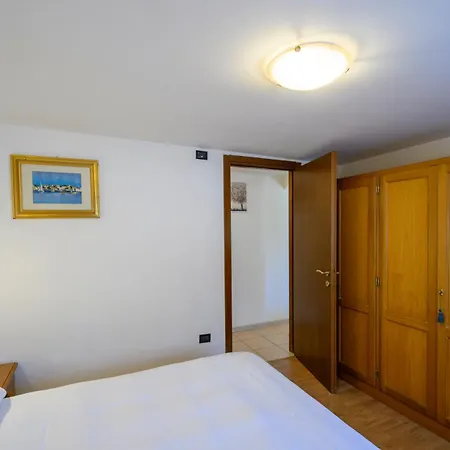 Casa Flory * Verbania