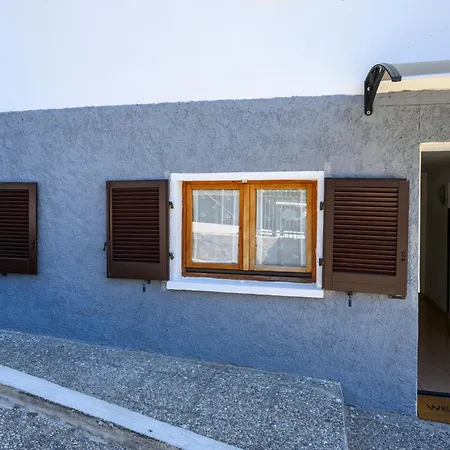 Casa Flory Dom wakacyjny *