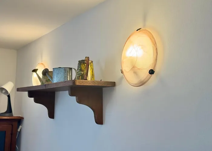 Casa Flory Casa vacanze